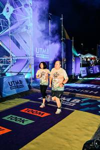 BIB: 
                            <button type="button" onclick="openModal(25252225)" class="btn btn-primary btn-sm float-right btn-popup" data-toggle="modal" data-target=".modal-high-quality">
                        <i class="fas fa-shopping-cart"></i> Add to Cart
                    </button>
                                            <button type="button" onclick="isThisMe(25252225, true)" class="btn btn-success btn-sm float-right btn-popup btn-isme hidden" data-toggle="tooltip" data-placement="bottom" title="นี่คือรูปของคุณใช่ไหม คลิกที่นี่เพื่อเอาเข้าอัลบั้ม">
                        <i class="fas fa-plus"></i> Add to album
                    </button>
                    <button type="button" onclick="isThisMe(25252225, false)" class="btn btn-warning btn-sm float-right btn-popup btn-isnotme hidden">
                        <i class="fas fa-ban"></i> Remove from album
                    </button>